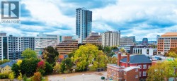 60 FREDERICK Street Unit# 1706 Kitchener, ON N2H 0C7