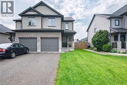 8 BASSWOOD Road  Simcoe, ON N3Y 0E1