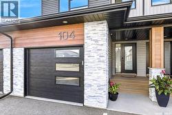 104 3960 Green Falls DRIVE  Regina, SK S4V 3T5