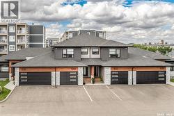 104 3960 Green Falls DRIVE  Regina, SK S4V 3T5