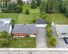 1297 Barrydowne Road  Sudbury, ON P3A 3V9