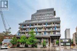 603 - 68 MERTON STREET  Toronto, ON M4S 1A1