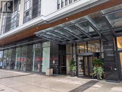 2110 - 4955 YONGE STREET  Toronto, ON M2N 0L8
