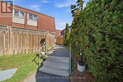 58 - 1333 MARY STREET N  Oshawa (Centennial), ON L1G 6Z3