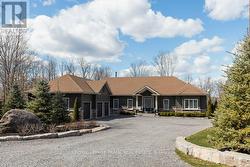 334 SANDY BAY ROAD  Alderville First Nation, ON K0L 1Y0