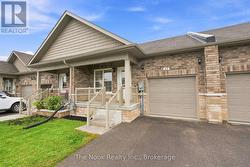 17 BRAEBURN STREET  Brighton, ON K0K 1H0