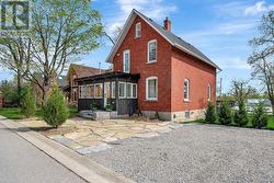 45 OAK STREET  Kawartha Lakes (Fenelon Falls), ON K0M 1N0