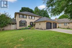 110 SUMMERDALE PLACE  London South (South B), ON N6K 4C6