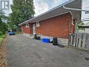 2150 Lemay Crescent, Ottawa, ON 