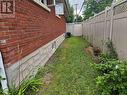2150 Lemay Crescent, Ottawa, ON 