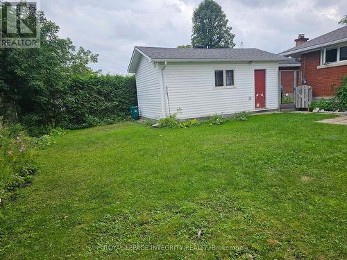 2150 Lemay Crescent, Ottawa, ON 