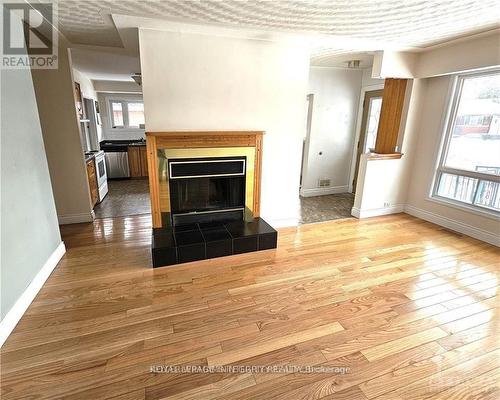 2150 Lemay Crescent, Ottawa, ON 