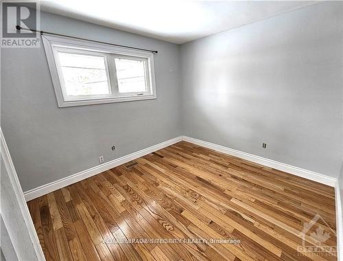 2150 Lemay Crescent, Ottawa, ON 