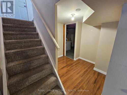 2150 Lemay Crescent, Ottawa, ON 