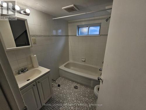 2150 Lemay Crescent, Ottawa, ON 