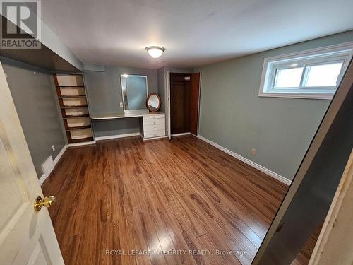 2150 Lemay Crescent, Ottawa, ON 