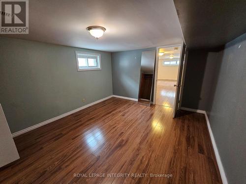 2150 Lemay Crescent, Ottawa, ON 