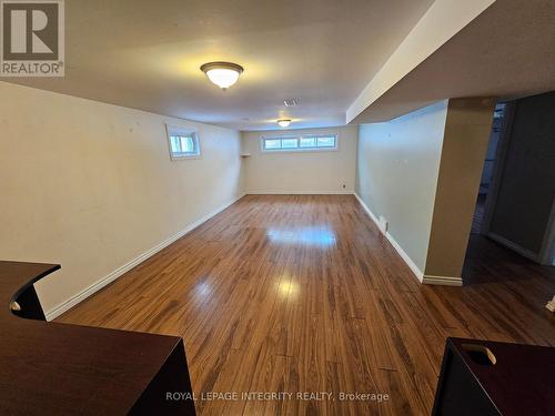2150 Lemay Crescent, Ottawa, ON 