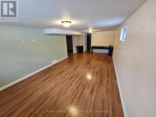 2150 Lemay Crescent, Ottawa, ON 