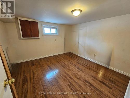2150 Lemay Crescent, Ottawa, ON 