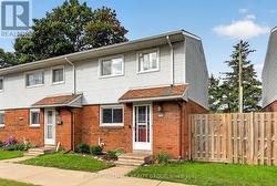 60 - 1045 MORRISON DRIVE  Ottawa, ON K2H 7L2
