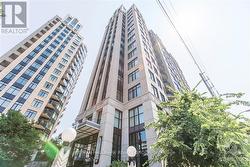 908 - 245 KENT STREET Ottawa, ON K2P 0A5