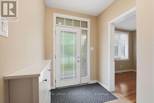 195 KEYROCK DRIVE , Ottawa, Ontario K2T 0A9 5