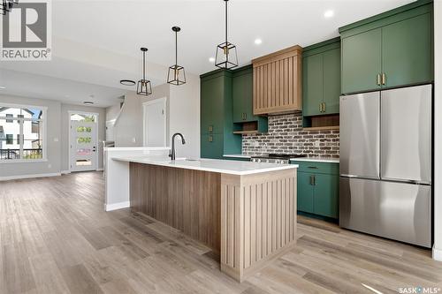 4605 Arens Road E, Regina, SK 