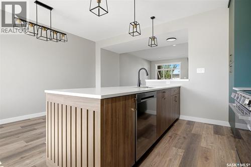 4605 Arens Road E, Regina, SK 