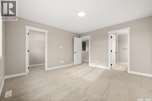 4601 Arens Road E, Regina, SK 