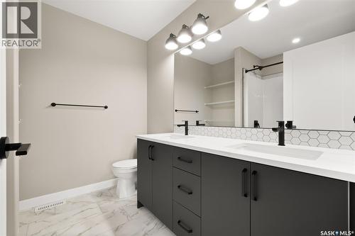 4601 Arens Road E, Regina, SK 