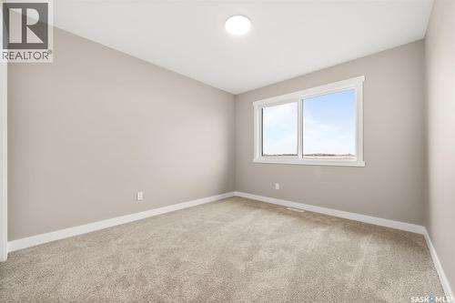 4601 Arens Road E, Regina, SK 
