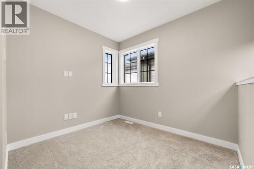 4601 Arens Road E, Regina, SK 