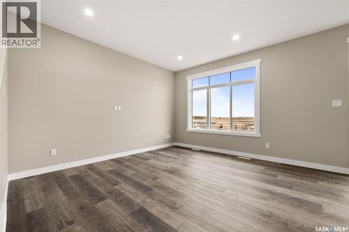 4601 Arens Road E, Regina, SK 