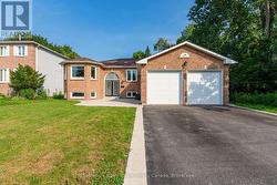 53 ROYAL BEECH DRIVE  Wasaga Beach, ON L9Z 1H3