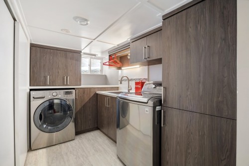 Autre - 29 Rue Du Couvent, Saint-Simon, QC 