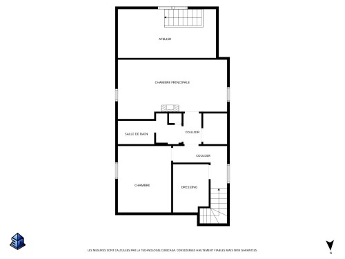 Autre - 29 Rue Du Couvent, Saint-Simon, QC 