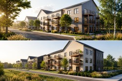 204-2148 Boul. du Bord-de-l'Eau  Salaberry-De-Valleyfield, QC J6S 6E1