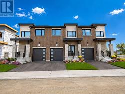 9 DRIFTWOOD LANE  Meaford, ON N4L 0A0