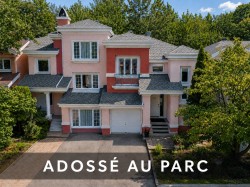 1645 Rue Adoncour  Longueuil (Le Vieux-Longueuil), QC J4J 5L4