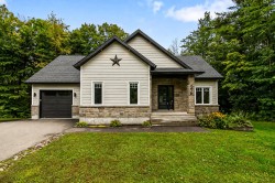 26 Rue Des Ormeaux  Saint-André-D'Argenteuil, QC J0V 1X0