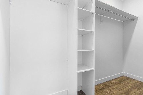Closet - 26 Rue Des Ormeaux, Saint-André-D'Argenteuil, QC 