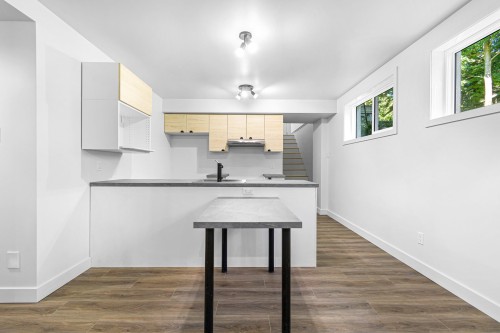 Kitchen - 26 Rue Des Ormeaux, Saint-André-D'Argenteuil, QC 