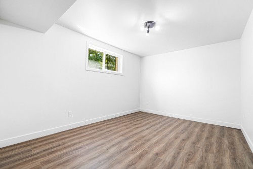 Living Room - 26 Rue Des Ormeaux, Saint-André-D'Argenteuil, QC 