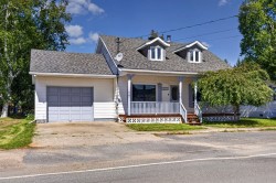 601 Rue Matawin  Saint-Michel-Des-Saints, QC J0K 3B0