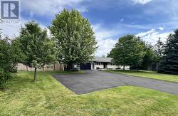 1695 SCUGOG STREET  Scugog (Port Perry), ON L9L 1K3