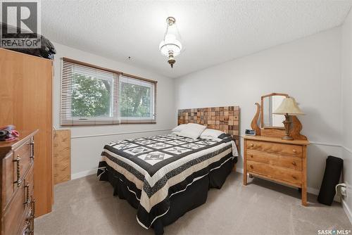 258 East Place, Saskatoon, SK 