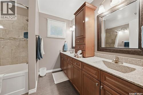 258 East Place, Saskatoon, SK 