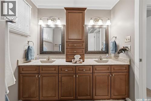 258 East Place, Saskatoon, SK 