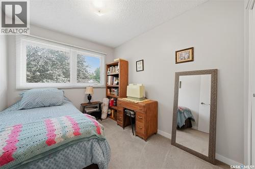 258 East Place, Saskatoon, SK 
